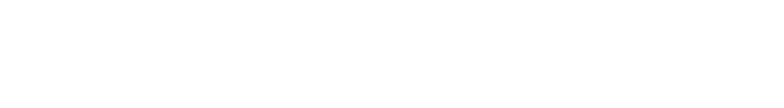 Adfellows logo